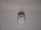 Vallejo Model Color White Acrylic 17ml/0.57 fl oz Dropper Bottle - 70.951