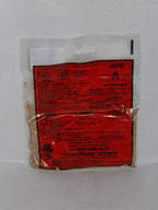 Javis Countryside Scenics Standard Fine Brown Ballast Scatter Chippings - JFGSTBR