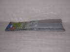 Hornby Skale Railway Scenics HO/OO Gauge Basaltic Rock Ballast 250g Bag - R7168