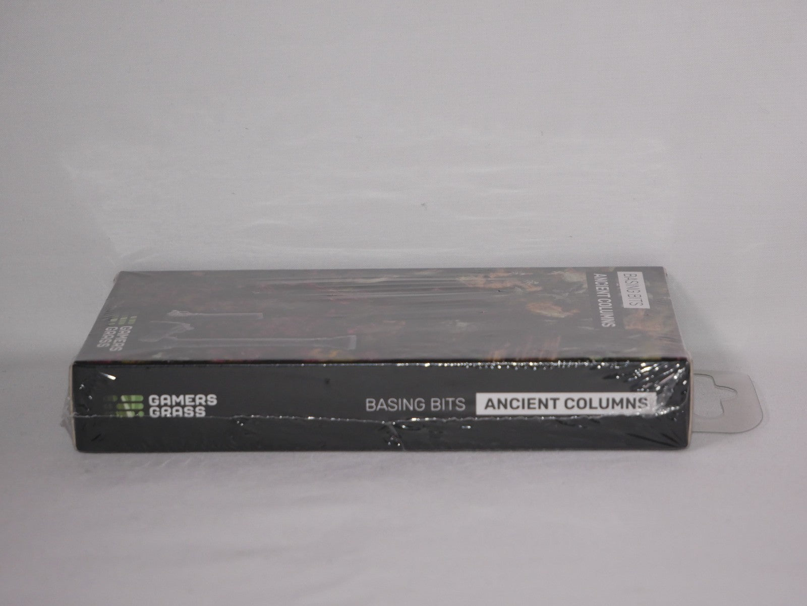 Gamers Grass Basing Bits Ancient Columns For Wargaming Miniature Bases - GGBB-AC