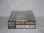 Warlord Games Bolt Action 1:56 British Airborne Allied Paratroopers - 402011009