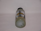 Ammo By Mig Jimenez One Shot Green Self Levelling Sandable Primer - A.MIG-2028