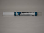 AK Interactive Acrylic Quick Gen Markers For Tabletop Games Turquoise Blue - AKMQ013