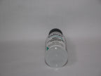 Vallejo Auxiliary Products Matt Polyurethane Varnish 18ml Dropper Bottle 72.651