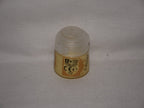 Games Workshop Citadel Colour Dry Hexos Palesun Acrylic 12ml/0.40 fl oz (23-01)