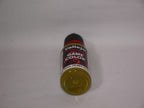 Vallejo Game Color Acrylic Camouflage Green 18ml/0.6 fl oz Dropper Bottle 72.031