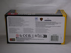 Burago 1:24 Scale Porsche 911 RSR GTE (No.91) 24 Hours of Le Mans 2020 #18-28016