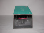 Burago 1:24 Scale Mercedes-AMG Petronas F1 2023 W14 No.43 Hamiliton - #18-28028H