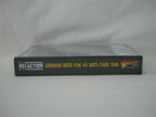 Warlord Games Bolt Action 1:56 Scale German Heer PaK 40 Anti-Tank Gun - 402012057