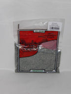 Javis "Countryside" Scenics Standard Fine Ballast Scatter Chippings - JFGST