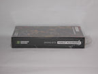 Gamers Grass Basing Bits Forest Mushrooms For Wargaming Miniature Bases GGBB-FM