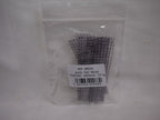 Javis "Countryside" Scenics "OO" Gauge Mesh Fencing 1825mm 72" lg - JMESH