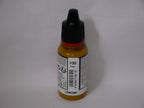 Vallejo Game Color Special FX Range Moss & Lichen 18ml Dropper Bottle - 72.611