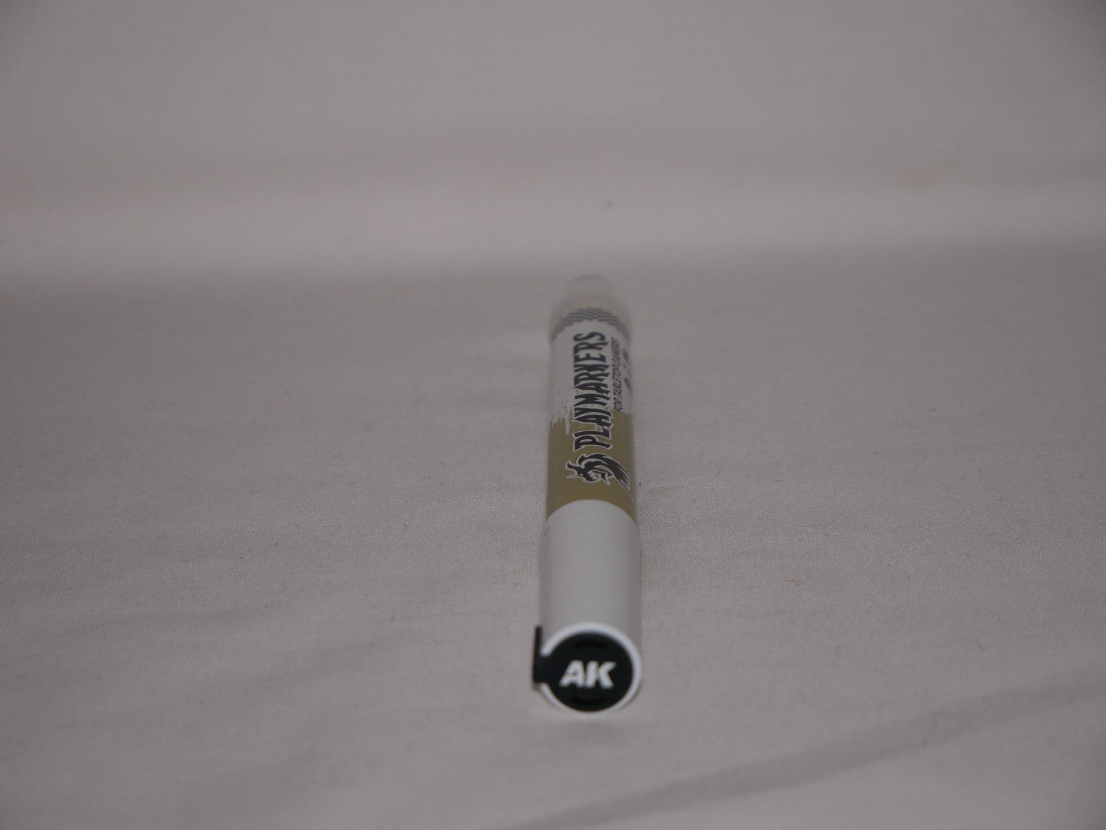 AK Interactive Acrylic Paint Playmarkers For Tabletop Games Zombie Skin - AKM011