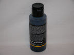 Ammo By Mig Jimenez One Shot Black Self Levelling Sandable Primer - A.MIG-2023