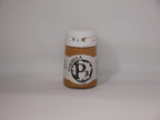 Formula P3 Acrylic Paint Range Rucksack Tan (18ml) Flip Top Bottle - PIP 93062