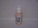 Vallejo Model Color Light Flesh Acrylic 17ml /0.57 fl oz Dropper Bottle - 70.928