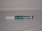 AK Interactive Acrylic Paint Playmarkers For Tabletop Games Turquoise - AKM028