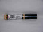Ammo By Mig Jimenez Sunny Flesh Oilbrusher With Fine Brush Applicator A.MIG-3518
