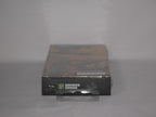 Gamers Grass Basing Bits Skulls & Bones For Wargaming Miniature Bases - GGBB-SBO
