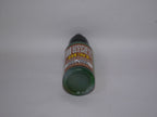 Green Stuff World Liquid Dust Pigments Paint Range Dark Green Dust 17ml - 2302