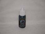 Duncan Rhodes Painting Academy 'Two Thin Coats' Dungeon Stone Grey 15ml - 10021