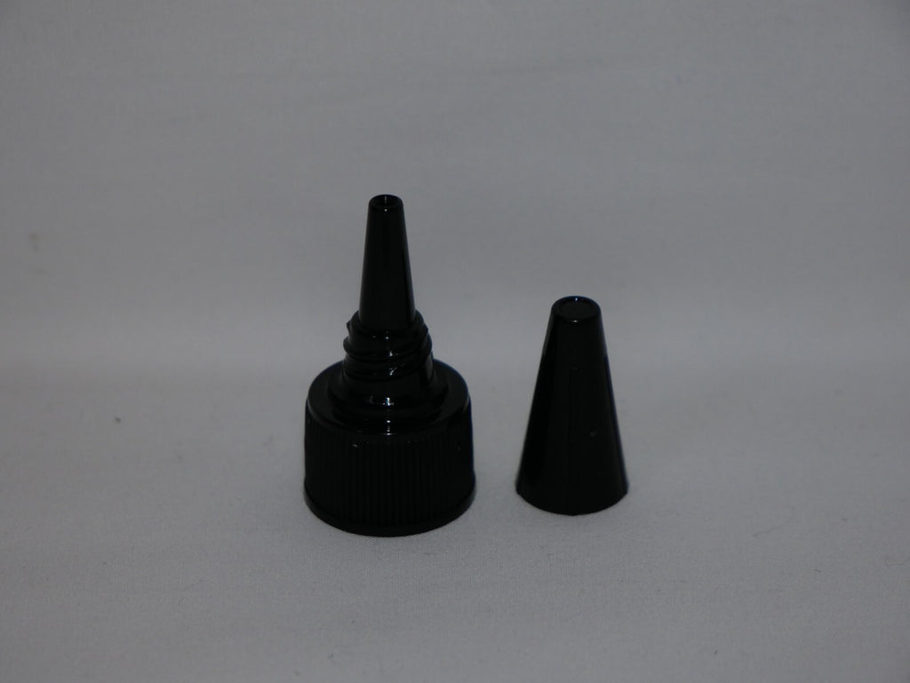 Monument Hobbies Pro Acryl Paint Range 22ml Alternate Dropper Lid 10 Piece Set