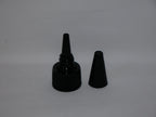 Monument Hobbies Pro Acryl Paint Range 22ml Alternate Dropper Lid 10 Piece Set