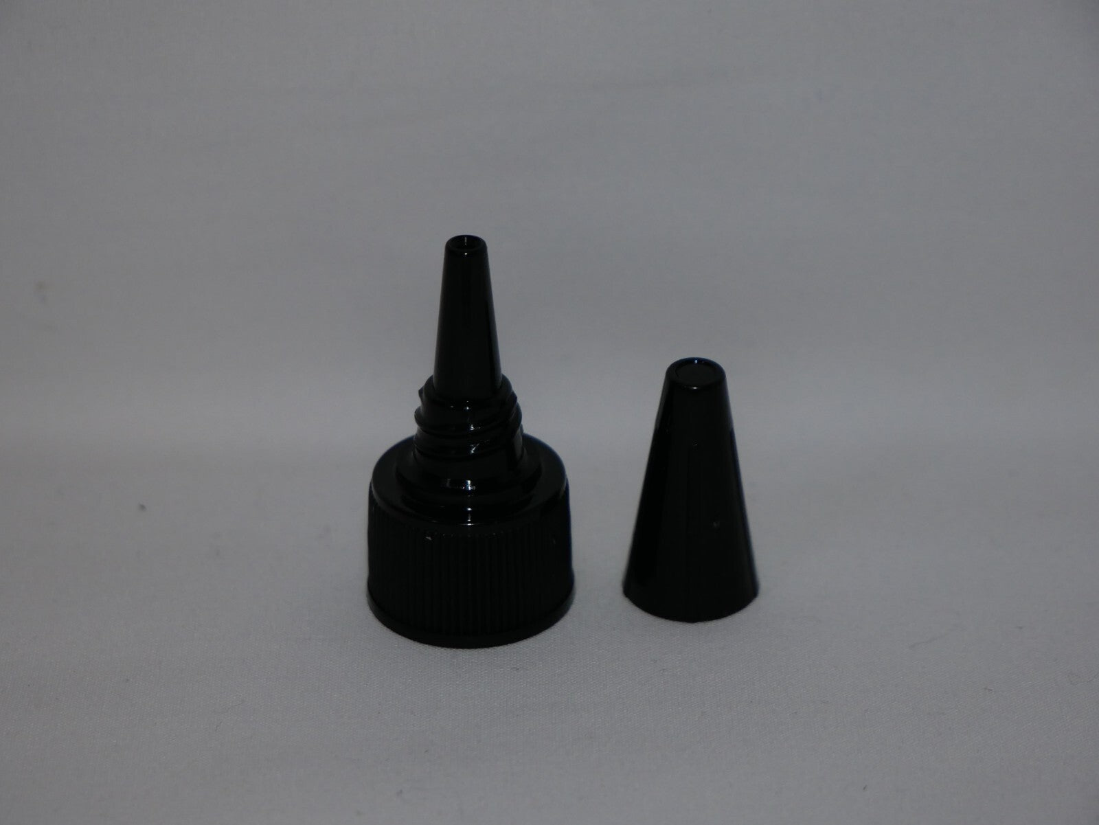 Monument Hobbies Pro Acryl Paint Range 22ml Alternate Dropper Lid 10 Piece Set