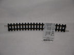 Hornby 1:76 Model Railway Track Single Piece 1st Radius Standard Curve Arc R604