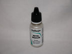 Vallejo Auxiliary Products Metal Medium 18ml/0.60 fl oz Dropper Bottle - 70.521