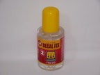 Ammo By Mig Jimenez High-Quality Ultra Decal Fix Solution 30ml Jar - A.MIG-2030