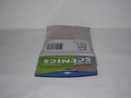 Hornby Skale Railway Scenics HO/OO Gauge Realistic Brown Ballast 250g Bag R7164