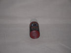 Duncan Rhodes Painting Academy 'Two Thin Coats' Fur Cloak 15ml Dropper - 10030