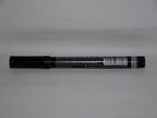 AK Interactive Real Colors Acrylic Marker Pens US Interior Yellow Green - RCM023