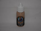 Duncan Rhodes Painting Academy Two Thin Coats Range Pale Skin 15ml Bottle 10162