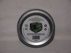 AK Interactive Camouflage Elastic Putty For Airbrushing 80g Metal Tub - AK8076