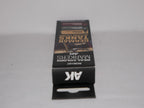 AK Interactive Real Color Acrylic Markers German Tanks 3 Piece Pen Set - RCM107