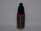 Green Stuff World Colorshift Chameleon Metal Paints Range Red Goblin 17ml - 1608