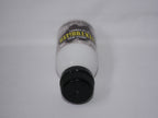 AK Interactive Acrylic Resin Texturizer To Fix Pigments 100ml Bottle - AK665