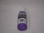 Vallejo Model Color Blue Violet Acrylic 17ml/0.57 fl oz Dropper Bottle - 70.811