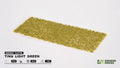Gamers Grass Tiny Light Green 2mm Tufts For Wargaming Bases 500 Per Pack GGTT-LG
