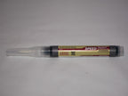 Army Painter Speedpaint 2.0 Felt Tip Tech Acrylic Marker Gravelord Grey - SM1035