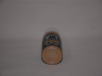 Duncan Rhodes Painting Academy Two Thin Coats Range Pale Skin 15ml Bottle 10162