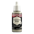 The Army Painter Warpaints Fanatic Brainmatter Beige 18ml Dropper Bottle WP3011