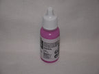 Vallejo Model Color Pink Acrylic 17ml/0.57 fl oz Dropper Bottle - 70.958