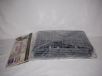 Victrix Warriors Of The Dark Ages 28mm Scale Hard Plastic Rus Infantry - VXDA018