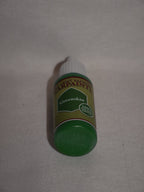 The Army Painter Acrylic Warpaints Greenskin 18ml Dropper Bottle - WP1111