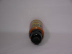 Green Stuff World Colorshift Chameleon Metal Paints Range Burning Gold 17ml 1606