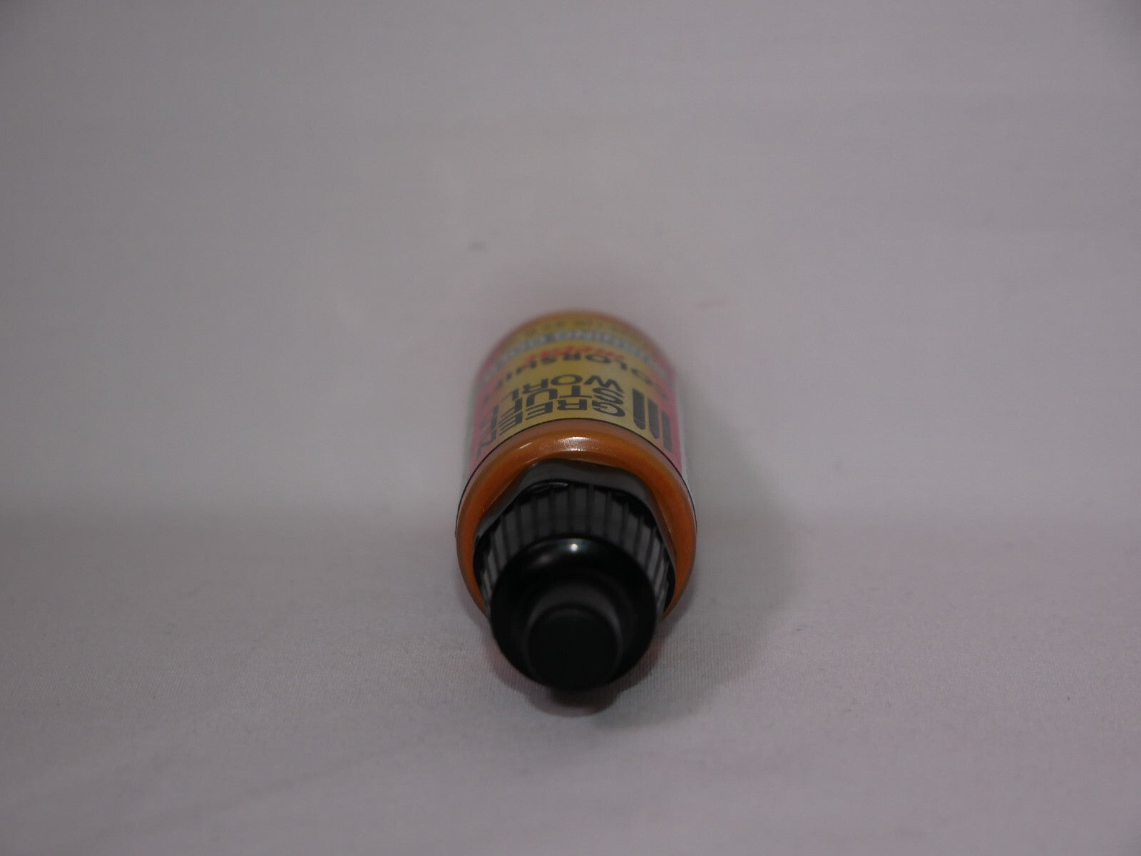 Green Stuff World Colorshift Chameleon Metal Paints Range Burning Gold 17ml 1606